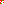 Destellos dst-3340031