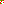 Destellos dst-3340032
