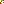 Destellos dst-3340033