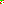 Destellos dst-3340034