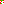 Destellos dst-3340035