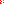 Destellos dst-3340036