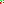 Destellos dst-3340037