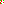 Destellos dst-3340038