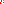 Destellos dst-3340039