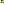 Destellos dst-334004