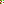 Destellos dst-3340041