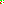 Destellos dst-3340042