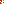 Destellos dst-3340043