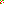Destellos dst-3340044