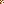 Destellos dst-3340045
