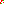 Destellos dst-3340046