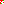 Destellos dst-3340047