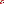 Destellos dst-3340049
