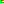 Destellos dst-334005