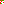 Destellos dst-3340050