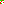 Destellos dst-3340051