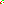 Destellos dst-3340052