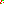 Destellos dst-3340053