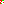 Destellos dst-3340054