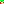 Destellos dst-3340055