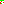 Destellos dst-3340056