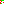 Destellos dst-3340057