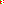 Destellos dst-3340058