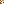 Destellos dst-3340059