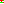 Destellos dst-334006