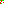 Destellos dst-3340060