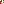 Destellos dst-3340061
