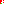 Destellos dst-3340062