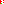 Destellos dst-3340063