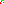 Destellos dst-3340064