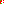 Destellos dst-3340065
