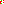 Destellos dst-3340066