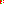 Destellos dst-3340067