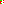 Destellos dst-3340068