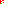 Destellos dst-3340069