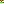 Destellos dst-334007