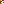 Destellos dst-3340070