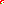 Destellos dst-3340071