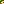 Destellos dst-3340072