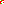 Destellos dst-3340074