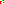 Destellos dst-3340075