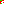 Destellos dst-3340076