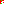 Destellos dst-3340077