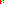 Destellos dst-3340078
