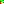 Destellos dst-3340079